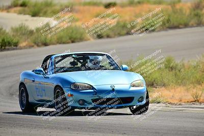 media/Sep-28-2024-Turn8 Trackdays (Sat) [[81b87d0494]]/Intermediate 2/Session 3 (Turn 1 and 2)/